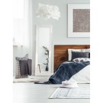 Ars Longa Simple 63x113 cm SIMPLE50100B – Hledejceny.cz