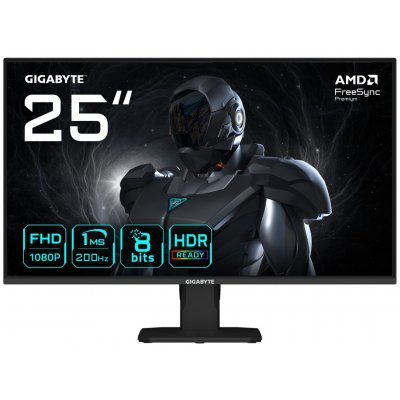 Gigabyte GS25F2 – Hledejceny.cz