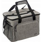 5five Simply Smart 20 l – Hledejceny.cz