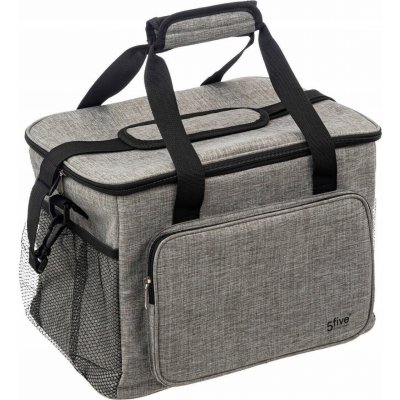 5five Simply Smart 20 l – Hledejceny.cz