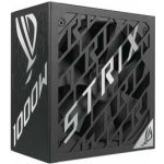 Asus ROG-STRIX-1000P-GAMING 1000W 90YE00W1-B0NA00 – Sleviste.cz