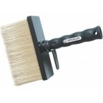 Spokar Štětka C2A malířská hranatá 160 × 65 mm 6123802000 – Hledejceny.cz