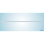 Primed Halberstadt Medizintechnik GmbH PRIMEDISILK, břišní drén kapilární 6-10 mm x 30 cm, silikonový, neperforovaný – Hledejceny.cz