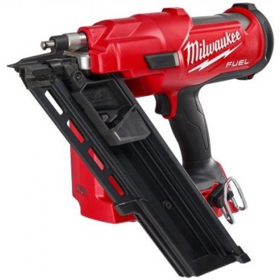 Milwaukee M18 FFN-0C