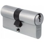 EVVA G330 36/51 Ni 5kl. – Sleviste.cz