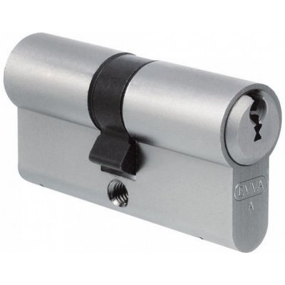 EVVA G330 36/51 Ni 5kl. – Sleviste.cz