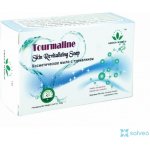 Green World kosmetické mýdlo s turmalínem 100 g – Zboží Dáma