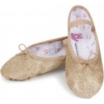 Bloch Glitterdust S0225GG zlatá – Hledejceny.cz