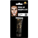 Gurica make up černý tuba 20 ml – Sleviste.cz