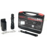 Warrior G4 PowerTac – Zboží Dáma