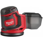 Milwaukee 4933464228 – Hledejceny.cz