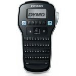 DYMO LabelManager 160 S0946360 – Zboží Živě