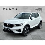 Volvo XC40 B3 120 kW