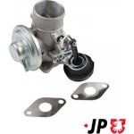 AGR-Ventil JP GROUP 1119903800 – Hledejceny.cz