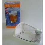 Orion Sylvie 530707 – Hledejceny.cz