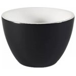 CHURCHILL Art de Cuisine Menu Shades 0,085 l – Zboží Dáma