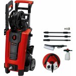 EINHELL TC-HP 170 – Hledejceny.cz