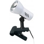 Briloner 2794-016P – Zbozi.Blesk.cz