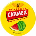 Carmex Balzám na rty hydratační SPF15 4,25 g – Hledejceny.cz