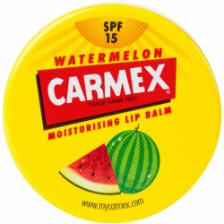 Carmex Balzám na rty hydratační SPF15 4,25 g