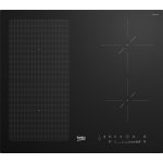 Beko HII64600AFT – Hledejceny.cz
