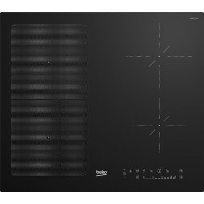 Beko HII64600AFT – Hledejceny.cz