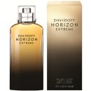 Parfém Davidoff Horizon Extreme parfémovaná voda pánská 125 ml