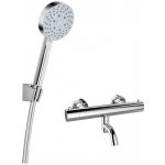 Mereo BTV02N – Zboží Dáma