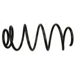 Pružina podvozku HART 450 088 – Zboží Mobilmania