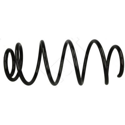 Pružina podvozku HART 450 088 – Zboží Mobilmania