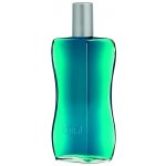 Fenjal olej do koupele klasický krémový 200 ml – Zboží Dáma Fenjal olej do koupele klasický krémový 200 ml – Zboží Dáma