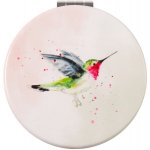 Albi Zrcátko Báječná babička – Zboží Mobilmania