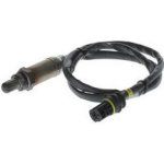 Lambda sonda BOSCH 0 258 005 139