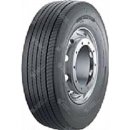 Osobní pneumatika Superia Ecoblue 4S 175/70 R14 88T