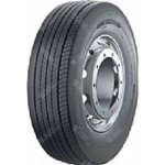 Superia Ecoblue 4S 175/70 R14 88T – Sleviste.cz