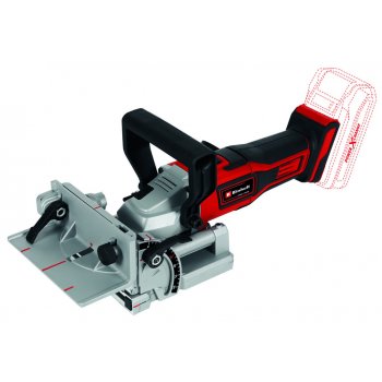 Einhell TE-BJ 18 Li - Solo 4350630