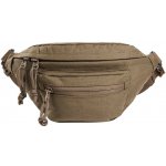 Modular Hip Bag Tasmanian Tiger – Zbozi.Blesk.cz