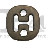 FA1 113-954 – Hledejceny.cz