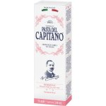 Pasta del Capitano 1905 Sensitive 75 ml – Hledejceny.cz