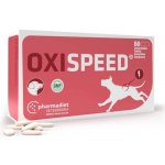 OPKO Health Oxispeed 60 tbl – Hledejceny.cz