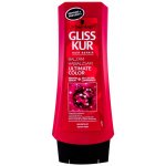 Gliss Kur Express Color Protect balzám na vlasy 200 ml – Zboží Mobilmania