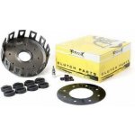 Prox KTM SXF 450 | Zboží Auto