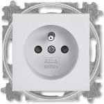 ABB 5519H-A02557 – Hledejceny.cz