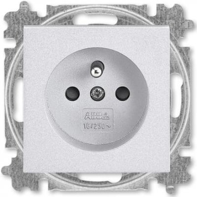 ABB 5519H-A02557 – Hledejceny.cz