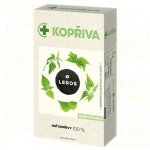 Leros Bio Kopřiva 20 x 1 g – Hledejceny.cz