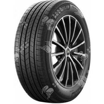 Michelin Primacy A/S 255/60 R20 113Y