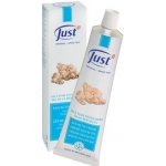 Just San´Activ krém 30 ml – Zbozi.Blesk.cz