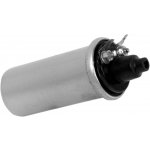 ZAPALOVACÍ CÍVKA 12V LUCAS 24-71522 | Zboží Auto