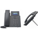 Grandstream GRP2601 IP – Zboží Živě