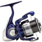 Daiwa 24 TDR Match&Feeder 3012QD – Zboží Dáma